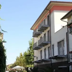 Квартира в Форте-дей-Марми, фото 3