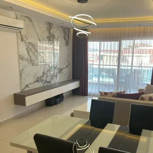 Квартира в Ahmet Vefik Paşa OSB Мах., фото 5
