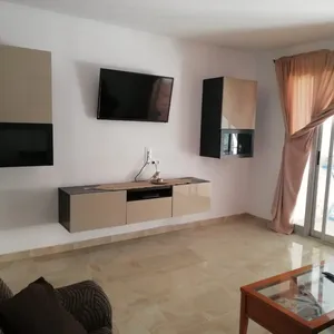 Квартира в Аликанте, фото 5