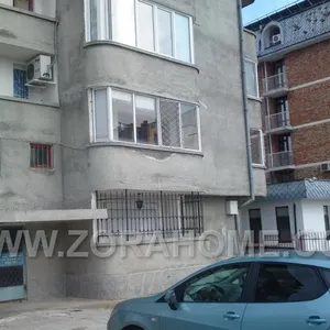 Квартира в Несебр, фото 2