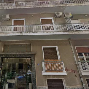 Квартира в Аттика, фото 3