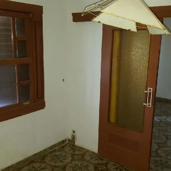 Квартира в Аликанте, фото 1