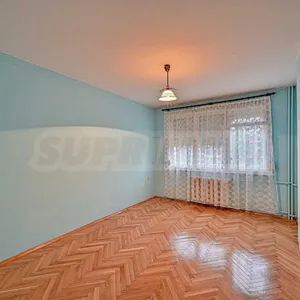 Квартира в Центр, фото 5