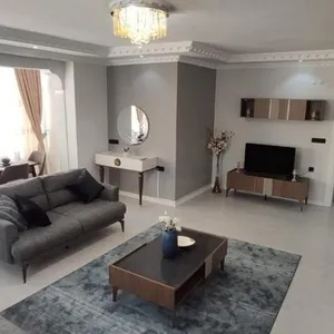 Квартира в Махмутлар, фото 5