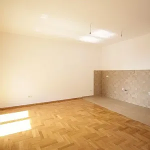 Квартира в Бечичи, фото 5