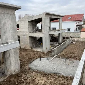 Отдельный дом в Муниципалитет Неа-Пропонтида, фото 5
