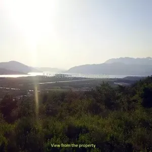 Земельный участок в Котор, фото 3