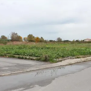 Земельный участок в Катерини, фото 3
