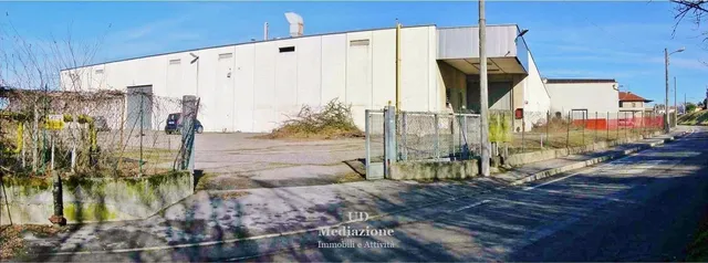 Промышленность в Комо