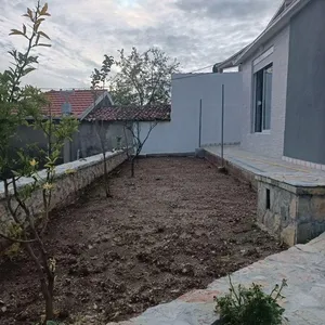 Дом в Бар, фото 4