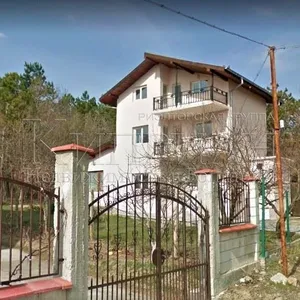 Дом в Балчик, фото 2