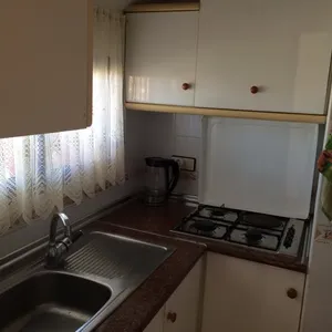 Пентхаус в Торревьеха, фото 4