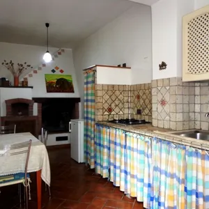 Отель в Гроссето, фото 4
