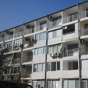 Квартира в Несебр, фото 2