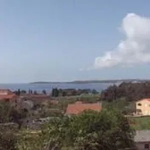 Квартира в Пула, фото 3