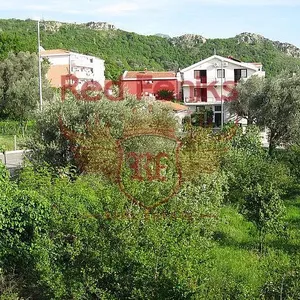 Квартира в Бечичи, фото 2