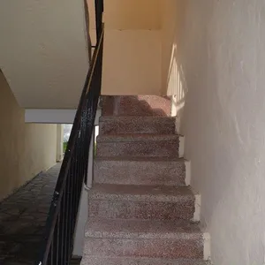 Дом в Македония и Фракия, фото 3