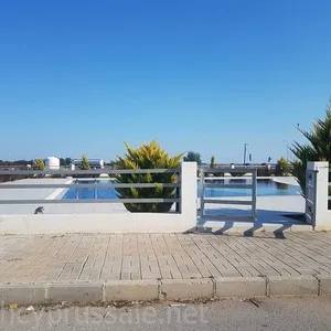 Вилла в Фамагуста, фото 4