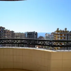 Квартира в Алания, фото 5