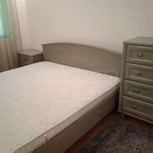 Квартира в 4-тирайон, фото 3
