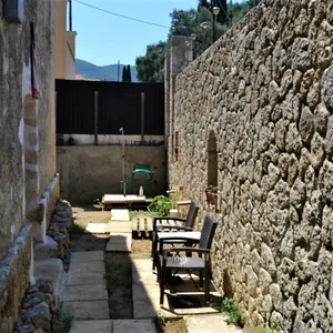 Отдельный дом в Corfu, фото 2