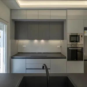 Квартира в Салоники, фото 2