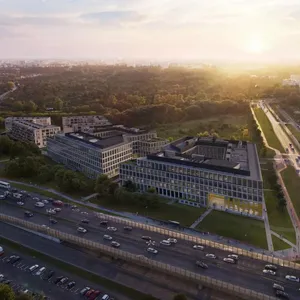Moje Miejsce in Warsaw, фото 2