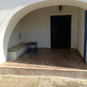 Отдельный дом в Китнос, фото 3