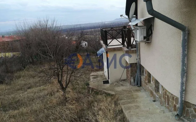 Дом в Кошарица