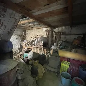 Отдельный дом в Агиос Николаос, фото 4