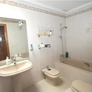 Вилла в Бенидолейг, фото 5