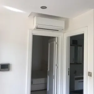 Квартира в Анталия, фото 2