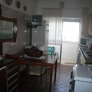 Квартира в Сетубал, фото 3