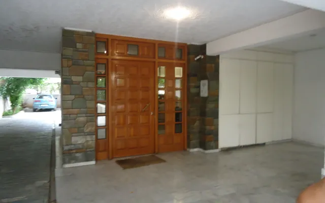Квартира в Афины