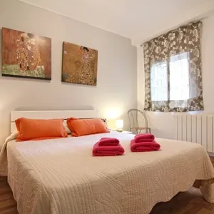 Квартира в Валенсия, фото 5