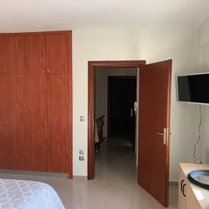 Коттедж в Салоники, фото 5