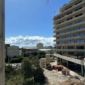 Квартира в Шушань, фото 3