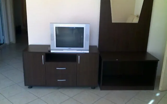 Квартира в Солнечный берег