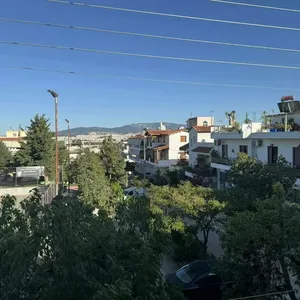 Квартира в Ilion, фото 5