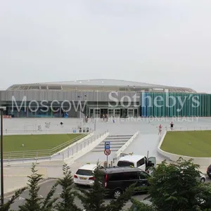 Квартира в Город Пафос, фото 3
