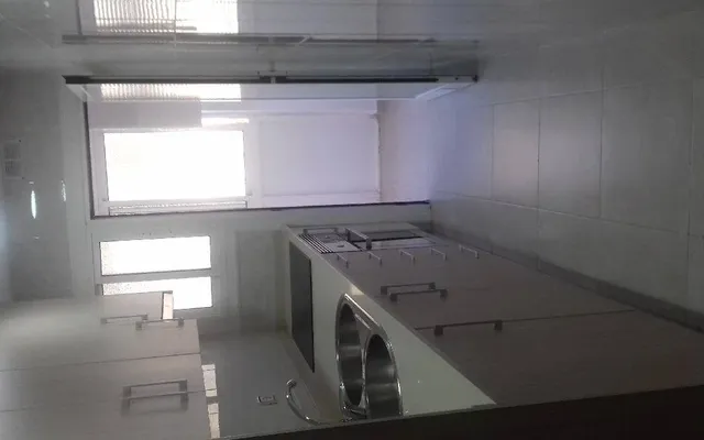 Квартира в Сабадель