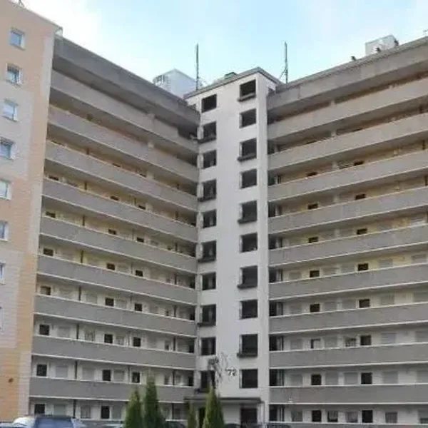 Квартира в Гладбек, фото 2