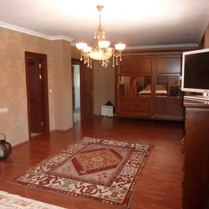 Вилла в Кемер, фото 4