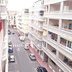 Квартира в Торревьеха, фото 2