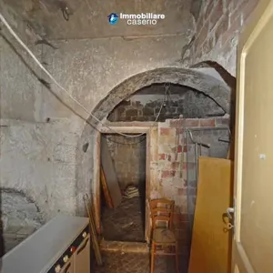 Таунхаус в Фрайне, фото 2