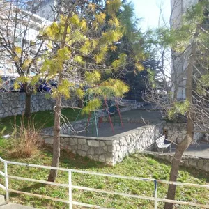 Квартира в Риека, фото 3