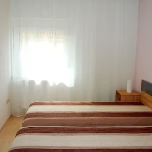 Квартира в Хевиз, фото 3
