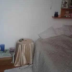Дом в Опатия, фото 4