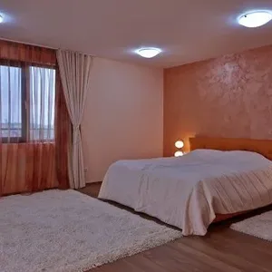 Квартира в Бургас, фото 2