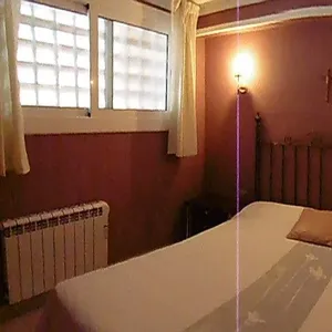 Квартира в Салоу, фото 4